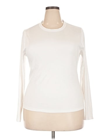Old Navy Long Sleeve Turtleneck (view 1)