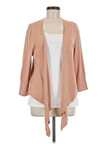 Purejill Kimono (view 1)