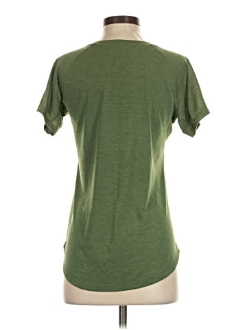 Patagonia Short Sleeve T-Shirt (view 2)