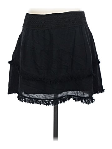 Generation Love Casual Skirt (view 2)