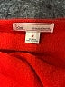 Gap Red Pullover Sweater Size M - photo 7
