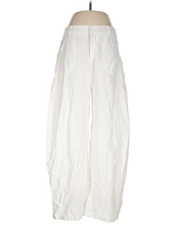 Unbranded Casual Pants (view 1)