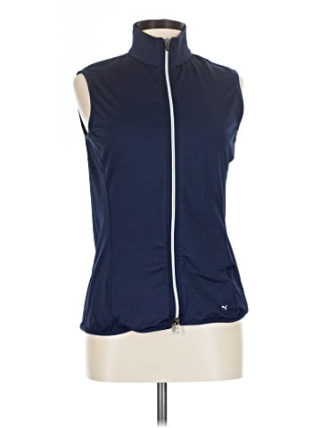 Puma Vest (view 1)