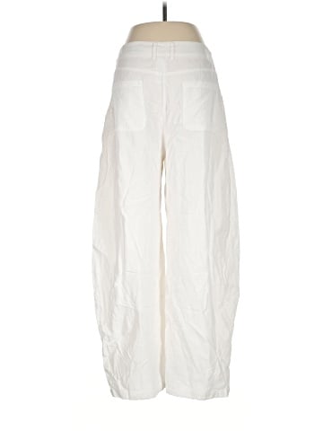 Unbranded Casual Pants (view 2)