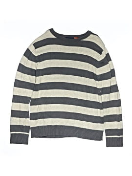 The Children's Place Pullover Sweater