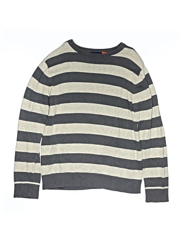 The Children's Place Pullover Sweater (view 1)