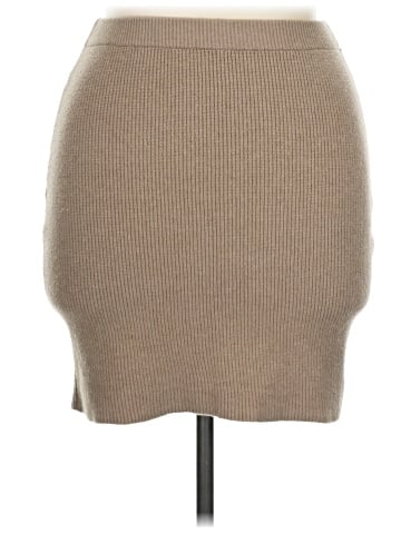 Unbranded Casual Skirt (view 1)