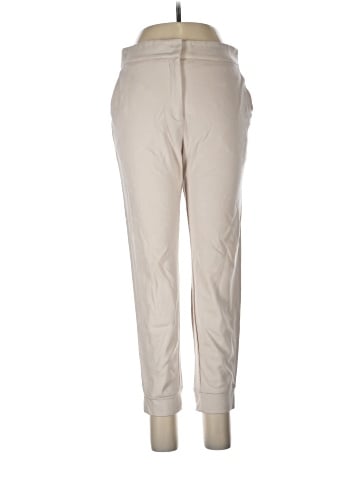 AKRIS Casual Pants (view 1)