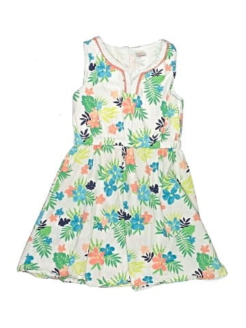 Gymboree Dress (view 1)