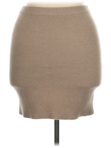 Unbranded Casual Skirt (view 2)