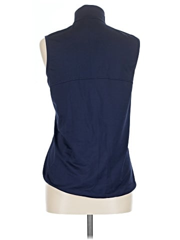 Puma Vest (view 2)