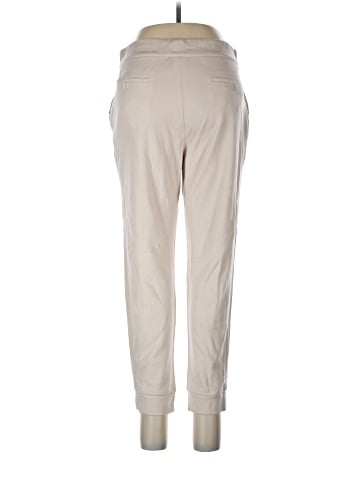 AKRIS Casual Pants (view 2)