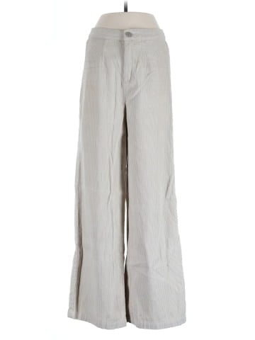 Roxy Casual Pants (view 1)