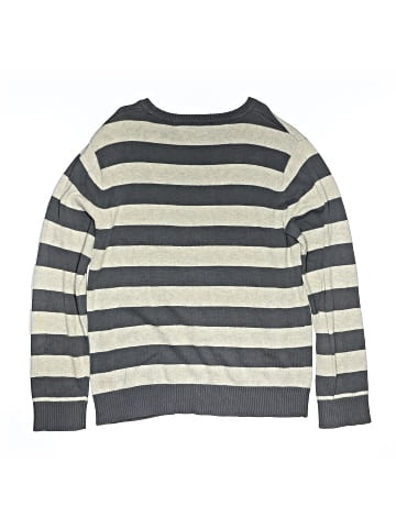 The Children's Place Pullover Sweater (view 2)