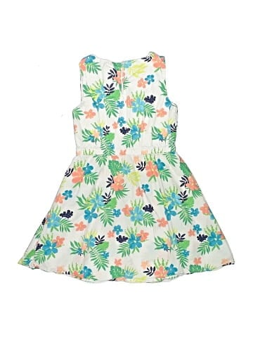 Gymboree Dress (view 2)
