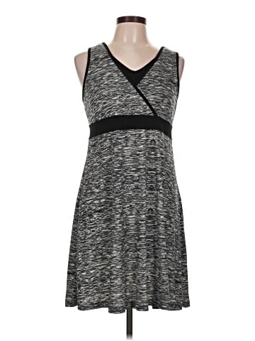 Tek Gear Casual Dress (view 1)