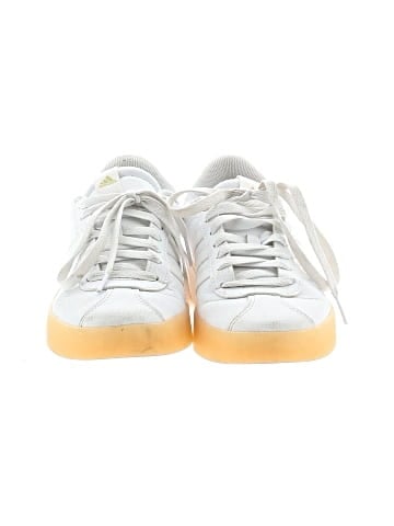 Adidas Sneakers (view 2)