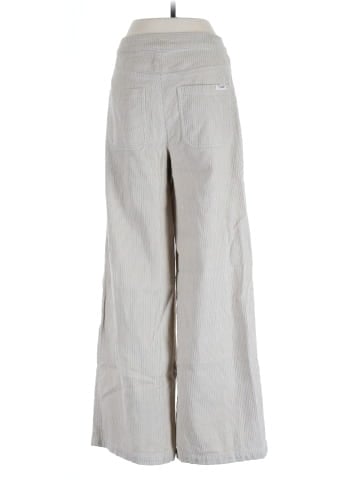 Roxy Casual Pants (view 2)