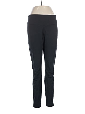 Brooks Active Pants (view 1)