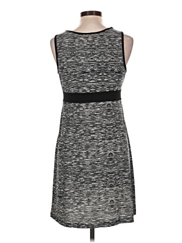 Tek Gear Casual Dress (view 2)