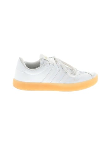 Adidas Sneakers (view 1)