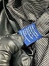 Apt. 9 100% Viscose Black Jacket Size L - photo 7