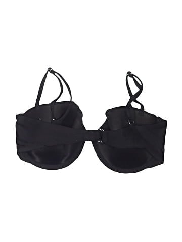 H&M Swimsuit Top (view 2)