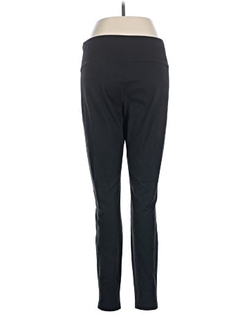 Brooks Active Pants (view 2)