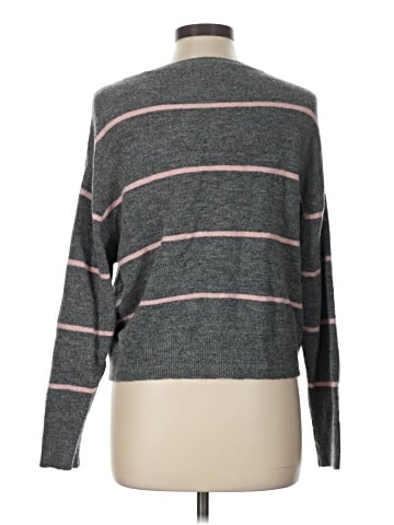 H&M L.O.G.G. Pullover Sweater (view 2)