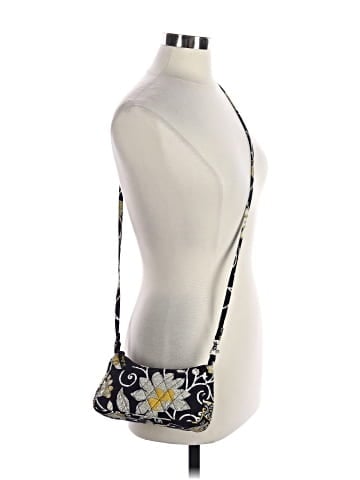 Vera Bradley Crossbody Bag (view 2)