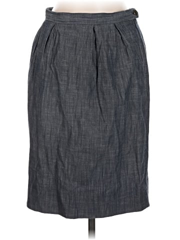Nili Lotan Casual Skirt (view 1)