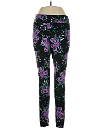 Lularoe Active Pants (view 1)