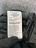 Gap 100% Polyester Black Casual Pants Size 30 waist - photo 8