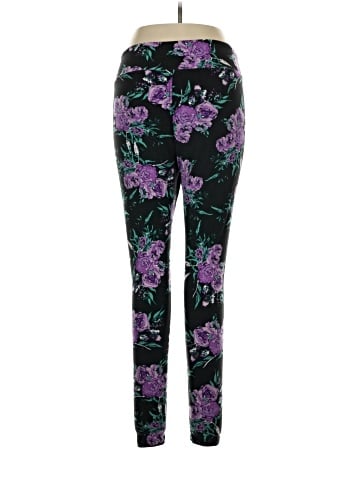 Lularoe Active Pants (view 2)