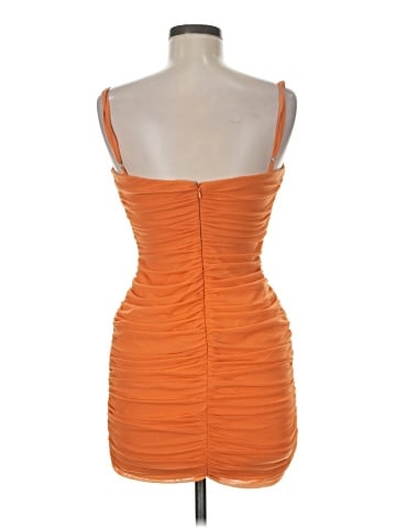 SALTY Cocktail Dress (view 2)
