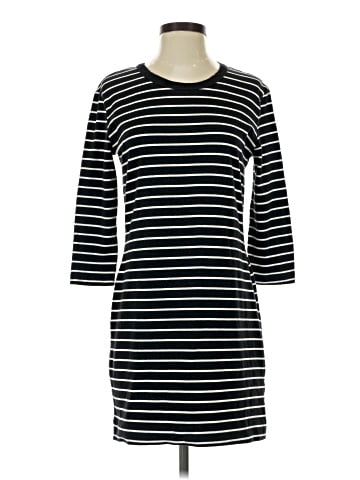 French Connection Casual Dress (view 1)
