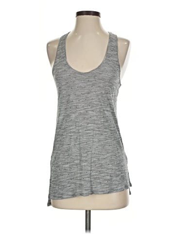 BCBGMAXAZRIA Active Tank (view 1)
