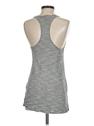 BCBGMAXAZRIA Active Tank (view 2)