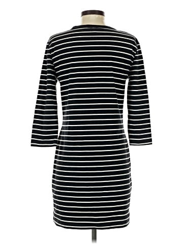 French Connection Casual Dress (view 2)