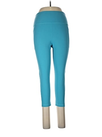 X by Gottex Active Pants (view 1)