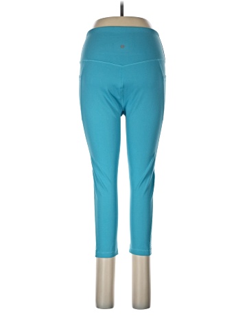 X by Gottex Active Pants (view 2)