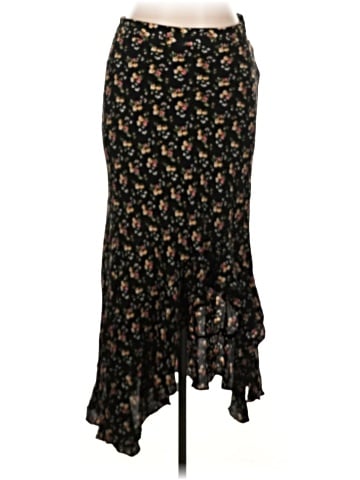 Free People Casual Skirt (view 1)