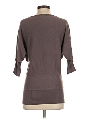 Studio Y Pullover Sweater (view 2)
