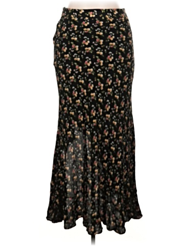 Free People Casual Skirt (view 2)