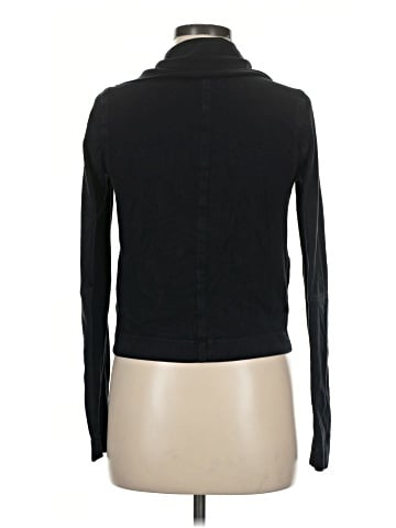 Three Dots Cardigan (view 2)
