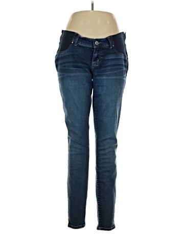 Maurices Jeans (view 1)