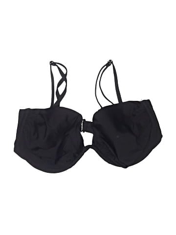H&M Swimsuit Top (view 1)