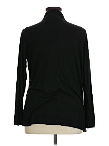 Maurices Cardigan (view 2)