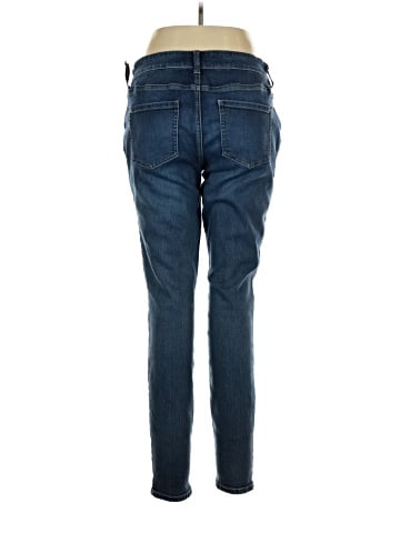 Maurices Jeans (view 2)