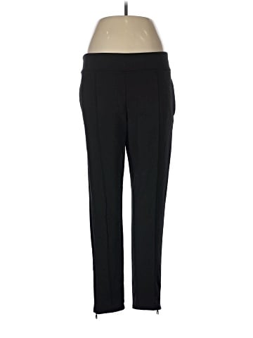 L-RL Lauren Active Ralph Lauren Active Pants (view 1)